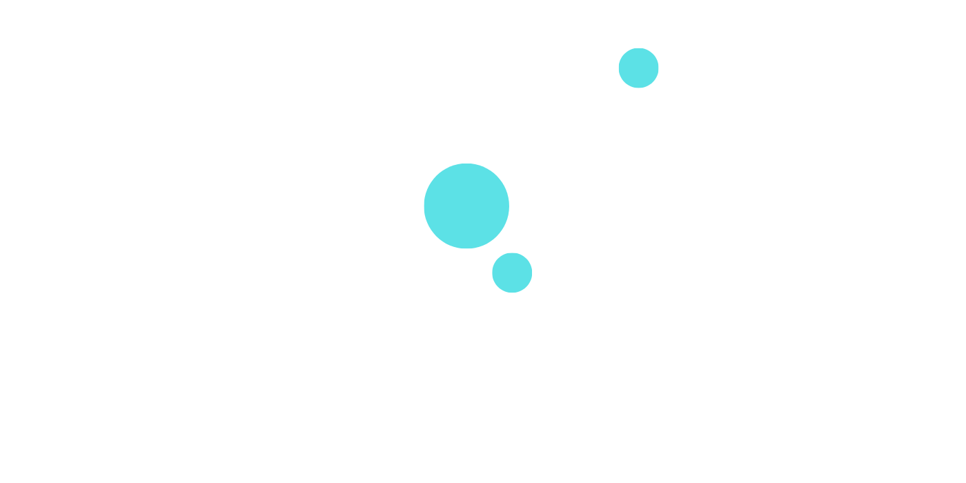 Mento Clean